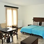 Actor Hotel