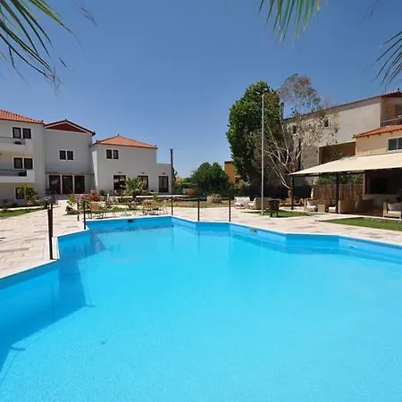 Actor Hotel 3*